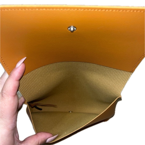 ACQUA DI PARMA Men’s Travel Amenity Bags (Empty) Bundle - Picture 7 of 8